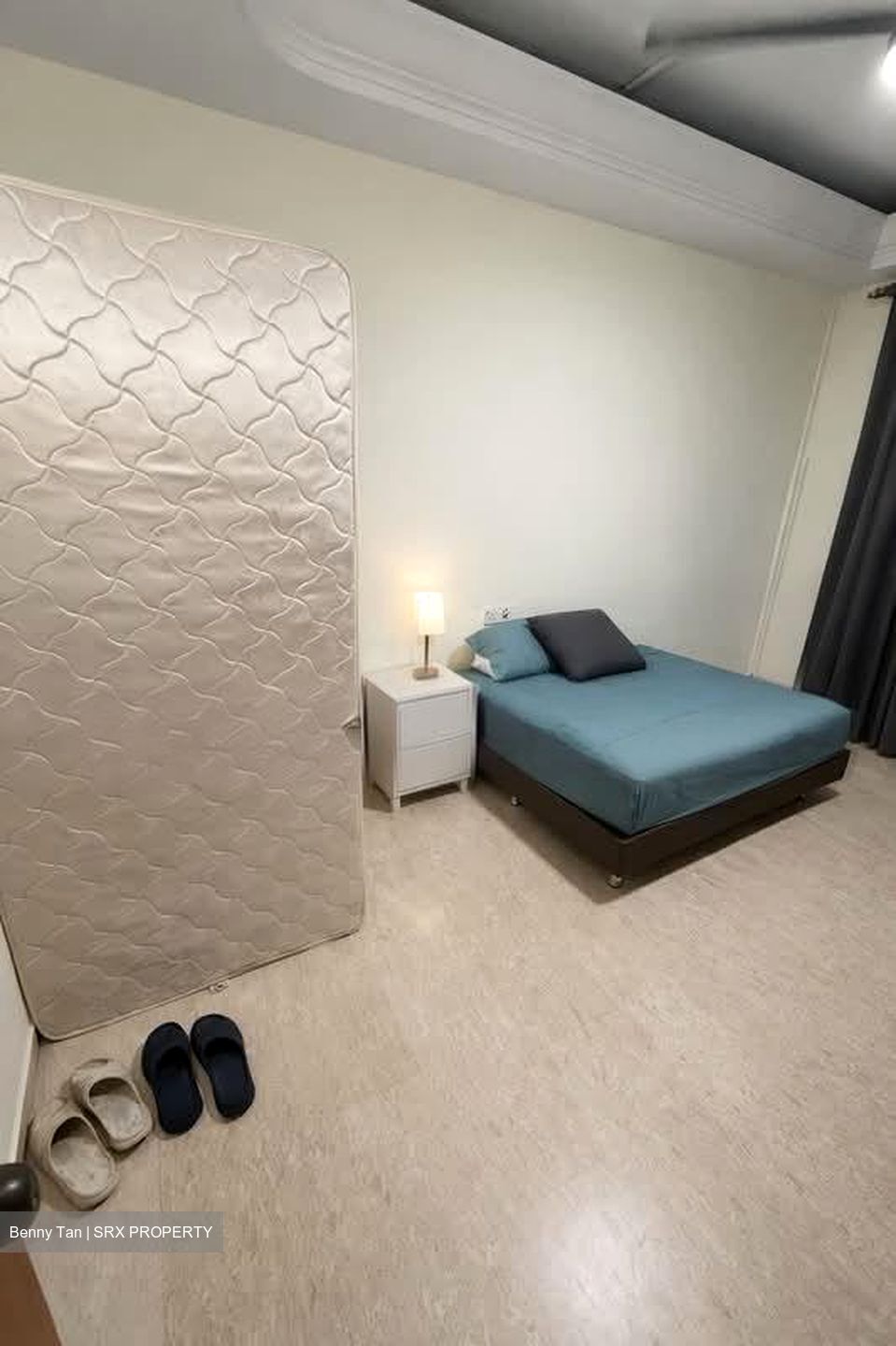Blk 503 Choa Chu Kang Street 51 (Choa Chu Kang), HDB 5 Rooms #548206801